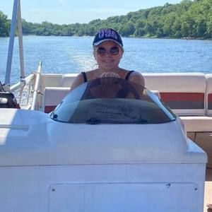 Meet your Posher, Bella